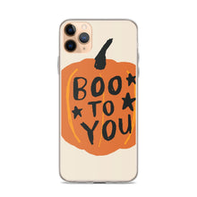 Load image into Gallery viewer, Halloween Case
