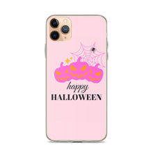 Load image into Gallery viewer, Halloween Case
