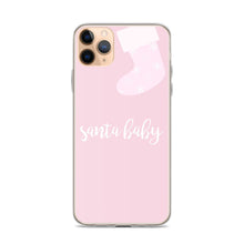Load image into Gallery viewer, iPhone Case
