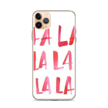 Load image into Gallery viewer, iPhone Case
