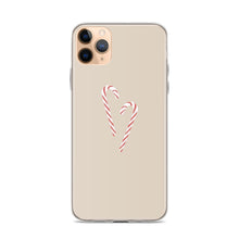 Load image into Gallery viewer, iPhone Case
