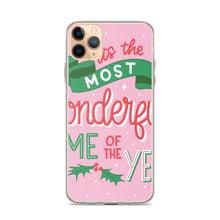 Load image into Gallery viewer, iPhone Case
