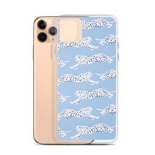 Load image into Gallery viewer, iPhone Case
