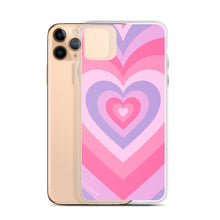 Load image into Gallery viewer, iPhone Case

