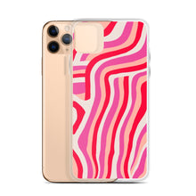 Load image into Gallery viewer, iPhone Case

