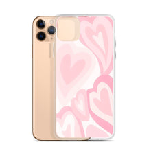 Load image into Gallery viewer, iPhone Case
