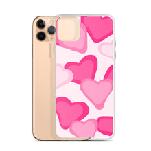 Load image into Gallery viewer, iPhone Case
