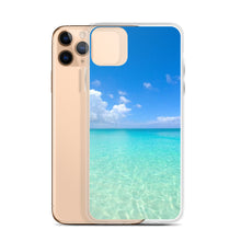 Load image into Gallery viewer, iPhone Case

