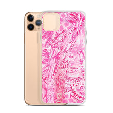 Load image into Gallery viewer, iPhone Case
