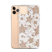 Load image into Gallery viewer, iPhone Case
