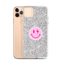 Load image into Gallery viewer, iPhone Case
