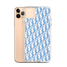 Load image into Gallery viewer, iPhone Case
