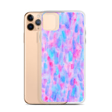 Load image into Gallery viewer, iPhone Case
