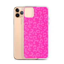 Load image into Gallery viewer, iPhone Case
