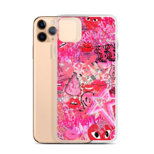 Load image into Gallery viewer, iPhone Case
