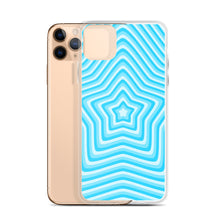 Load image into Gallery viewer, iPhone Case
