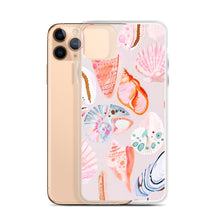 Load image into Gallery viewer, iPhone Case
