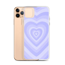 Load image into Gallery viewer, iPhone Case
