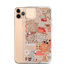 Load image into Gallery viewer, iPhone Case
