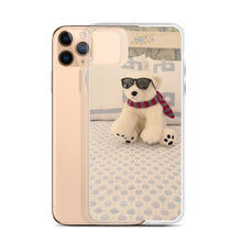 Load image into Gallery viewer, iPhone Case

