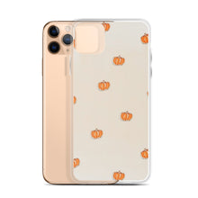 Load image into Gallery viewer, Halloween Case
