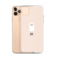 Load image into Gallery viewer, Halloween Case
