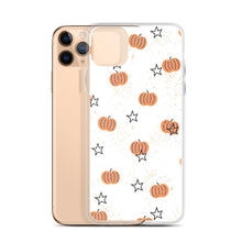 Load image into Gallery viewer, Halloween Case
