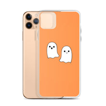 Load image into Gallery viewer, Halloween Case
