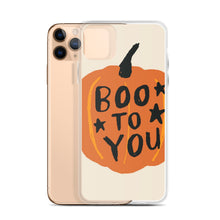 Load image into Gallery viewer, Halloween Case
