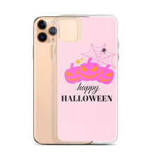 Load image into Gallery viewer, Halloween Case
