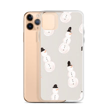 Load image into Gallery viewer, iPhone Case

