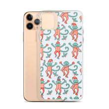 Load image into Gallery viewer, iPhone Case
