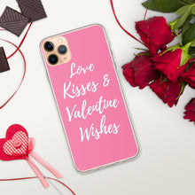 Load image into Gallery viewer, iPhone Case
