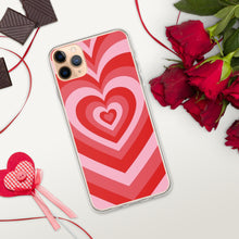 Load image into Gallery viewer, iPhone Case
