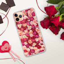 Load image into Gallery viewer, iPhone Case
