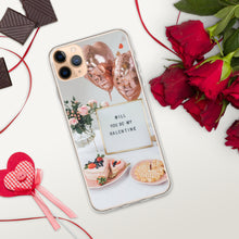Load image into Gallery viewer, iPhone Case

