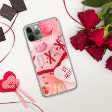 Load image into Gallery viewer, iPhone Case
