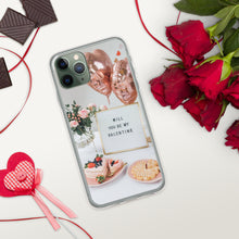Load image into Gallery viewer, iPhone Case
