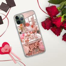 Load image into Gallery viewer, iPhone Case

