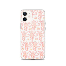 Load image into Gallery viewer, iPhone Case
