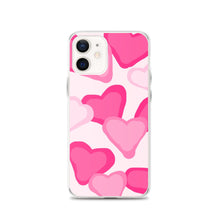 Load image into Gallery viewer, iPhone Case
