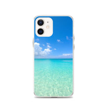 Load image into Gallery viewer, iPhone Case
