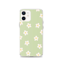 Load image into Gallery viewer, iPhone Case
