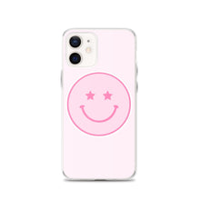 Load image into Gallery viewer, iPhone Case
