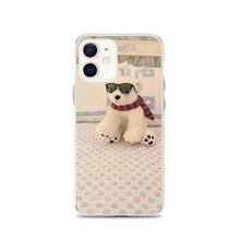 Load image into Gallery viewer, iPhone Case

