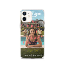 Load image into Gallery viewer, iPhone Case
