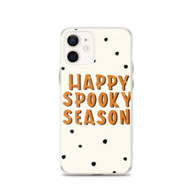 Load image into Gallery viewer, Halloween Case
