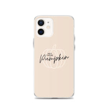 Load image into Gallery viewer, iPhone Case
