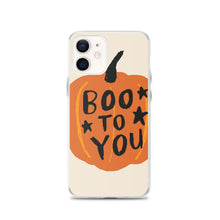 Load image into Gallery viewer, Halloween Case
