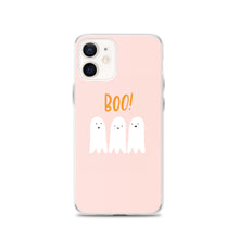 Load image into Gallery viewer, Halloween Case
